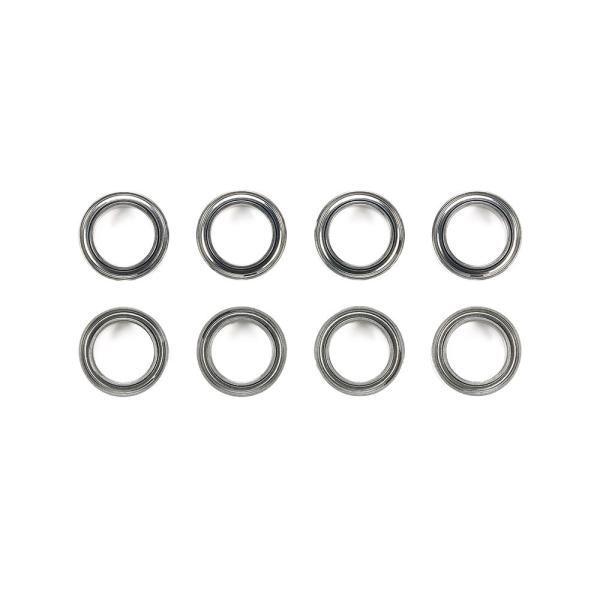 ^~  OP.2010 ^ebNMAGB-01S txAOZbg ITEM22010