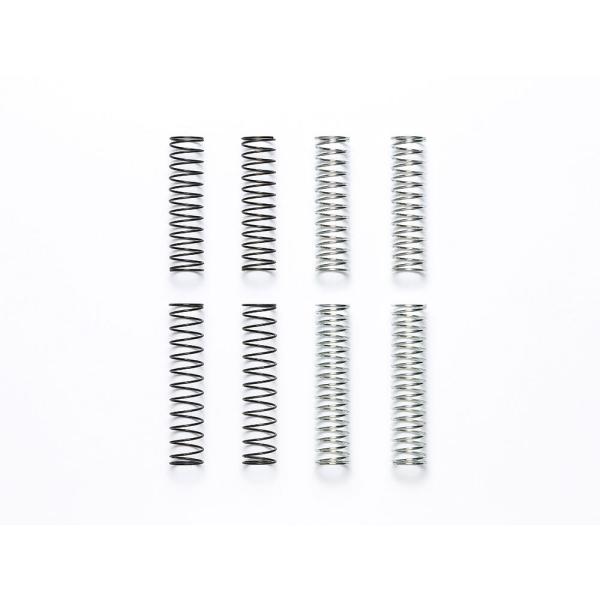 ^~  OP.2012 ^ebNMAGB-01S ZbeBOXvOZbg ITEM22012