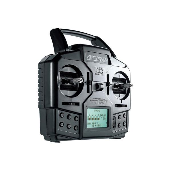 ^~ t@CXybN2.4G 4`lv|iM@EM@Zbgj ITEM45068