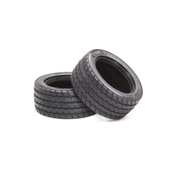 �^�~����RC�X�y�A�p�[�cSP.683 M�V���[�V 60D���W�A���^�C�� ITEM 50683