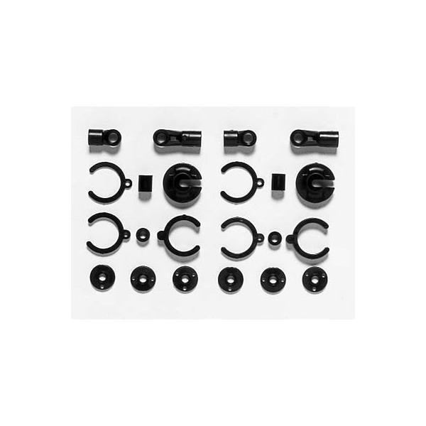 ^~RCXyAp[cSP.950 C.V.A._p[II(V[g/O) Xi ITEM 50950