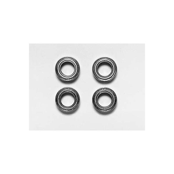 �^�~����RC�X�y�A�p�[�cSP.1090 950�x�A�����O(4�P) ITEM 51090