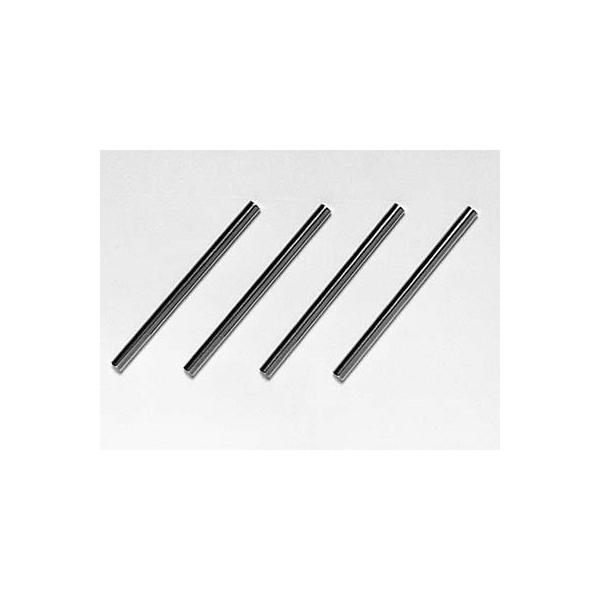 �^�~����RC�X�y�A�p�[�cSP.1093 TB�G�{4 46mm�T�X�V���t�g(4�{) ITEM 51093