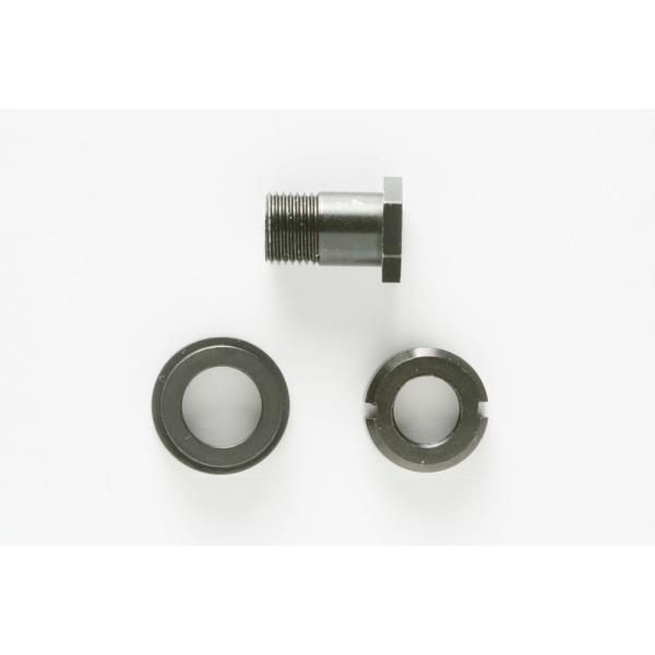 ^~RCXyAp[cSP.1134 TG10-Mk.2 tCzC[ibgZbg ITEM 51134