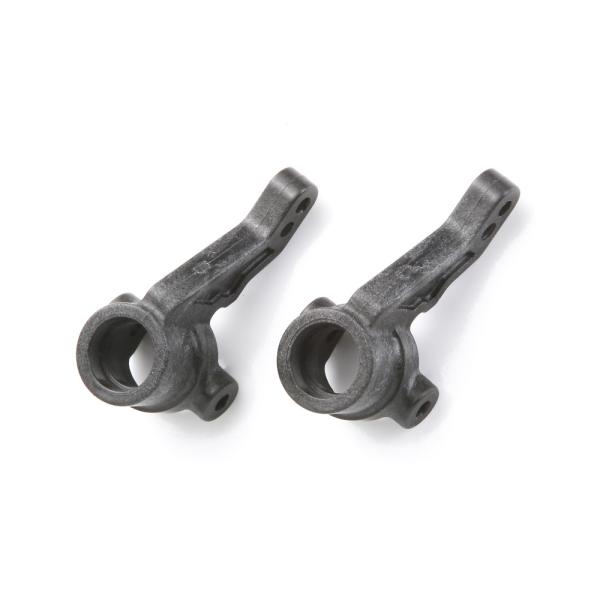 �^�~����RC�X�y�A�p�[�cSP.1332 TRF416 C���i �i�t�����g�A�b�v���C�g�j ITEM 51332