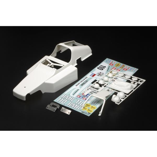 タミヤ バギーチャンプ」の人気商品一覧 | 安い商品を通販サイトから