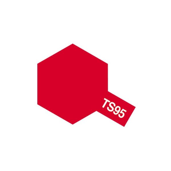 ^~J[Xv[TS-95 sA[^bNbh