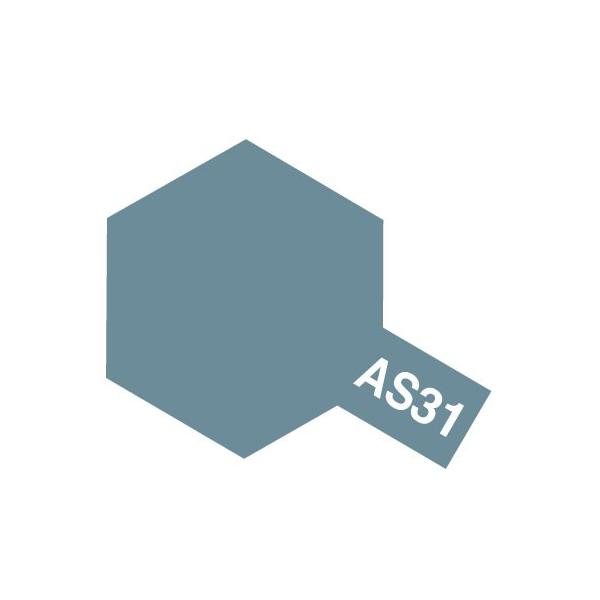 ^~GA[fXv[AS-31 I[VOC2iCMXRj