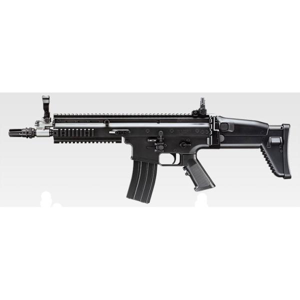 }CdKBOYs XJ[L CQC@ubN Ώ۔N10Έȏ