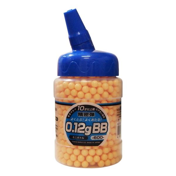 }C No,41 {gBB 0.12gi~j{gj