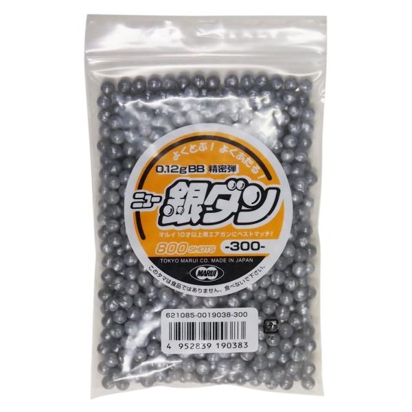 }C No,38 _ 0.12gBBi800j