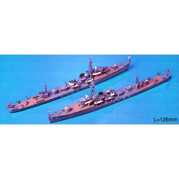 sbg[h 1/700 {CR   [W273]