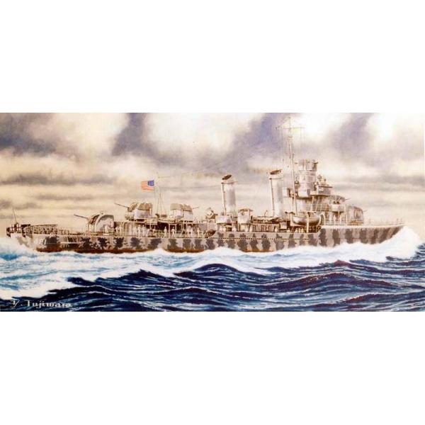 1/700 čCR 쒀 x\ x\