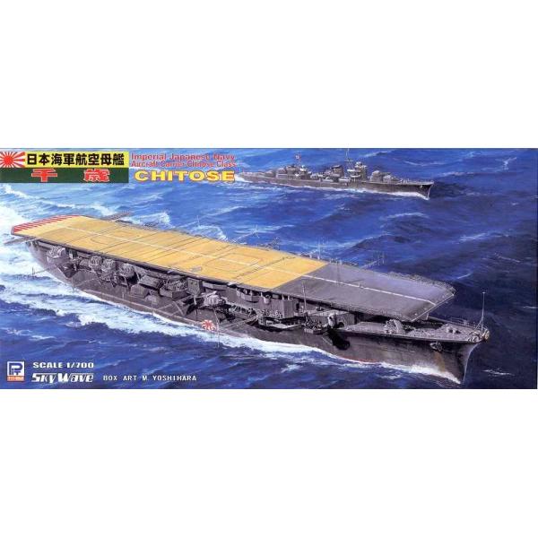 sbg[h 1/700 {CR q  [W255]