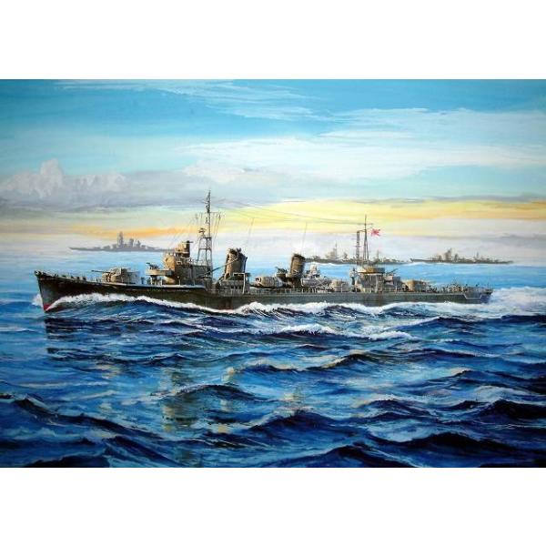 ピットロード 1/700 日本海軍 陽炎型 駆逐艦 浜風 1945 W88 wyw801m Amazon | ピットロード 1/700 日本海軍 陽炎型駆逐艦 磯風 1945
