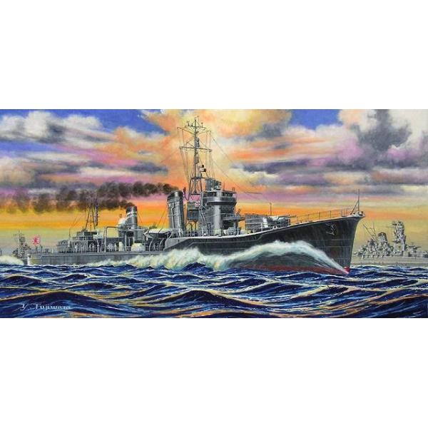 sbg[h 1/700 {CR 쒀  Vꍆ펞 [SPW88]