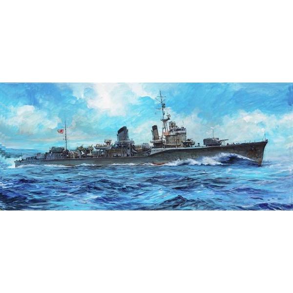 sbg[h 1/700 {CR Ō^ (III^) 쒀  1944itnj[W105]