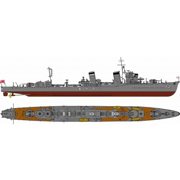 ピットロード 1/700 日本海軍 駆逐艦 初春 W28 o7r6kf1 ピットロード 1/700 日本海軍 駆逐艦 初春 W28 o7r6kf1 日本