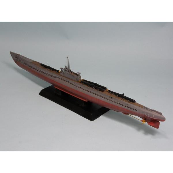 sbg[h 1/700 {CR 54^ 56&amp;58 [W266]