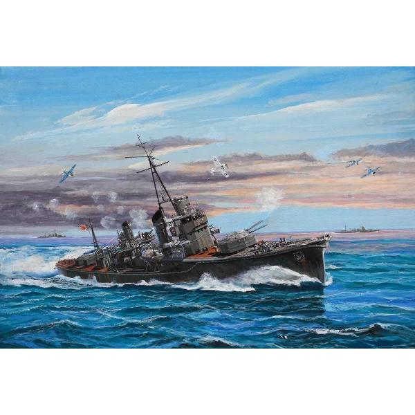 sbg[h 1/700 {CR I^쒀 I[W135]