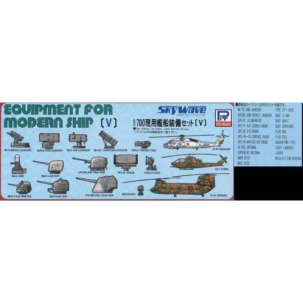 sbg[h 1/700 p͑D Zbg[E01]