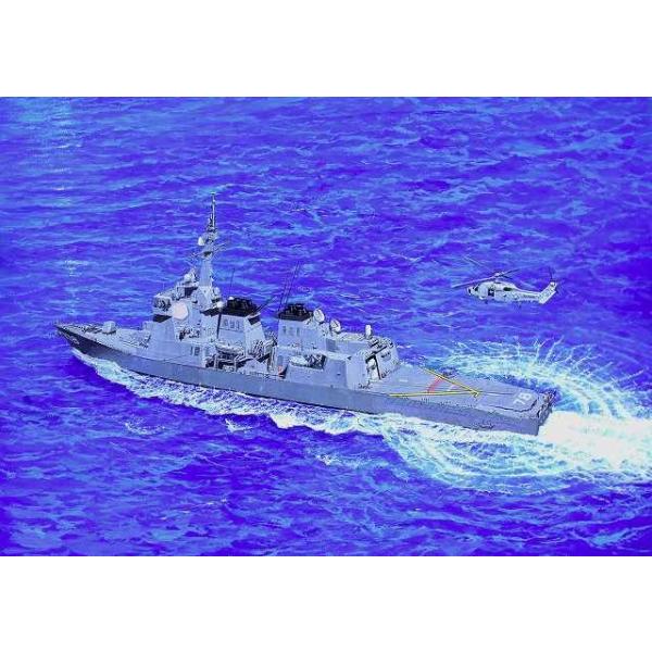 sbg[h 1/700 C㎩q C[WXq͂ iFEDt)[J54]