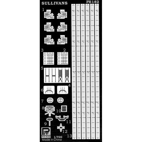 1/700 쒀 UET@Yp Gb`Op[c