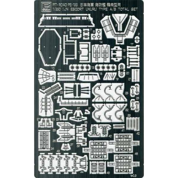 sbg[h 1/350 {CR Ch L^p[PE193]