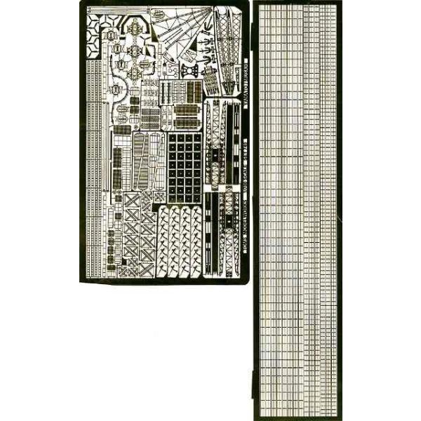 gXf 1/700 {CR  a/p[PE95]