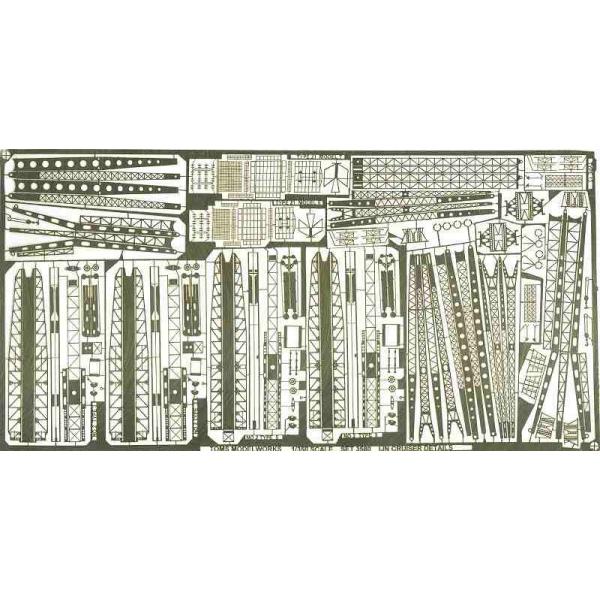 gXf 1/350 {CR m͗p[TM3580]