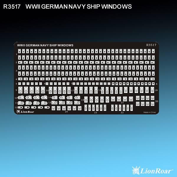 CIA 1/350 WWII ƊCR ͑DpD[R3517]y4986470044866z