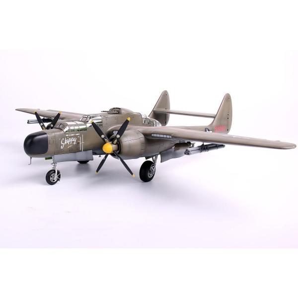 O[gEH[zr[1/48 P-61AubNEBhE@Pbg`[t[S4807]y4986470058641z