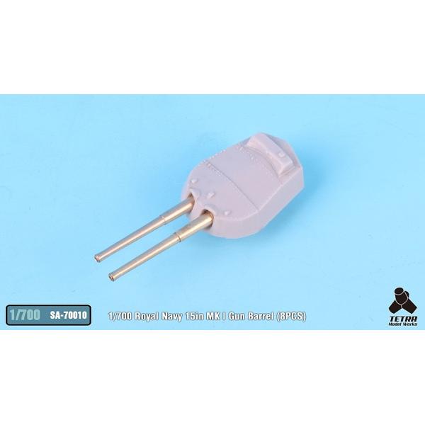 egf 1/700 {CR 쒀 zpiPITpj[SE7010]