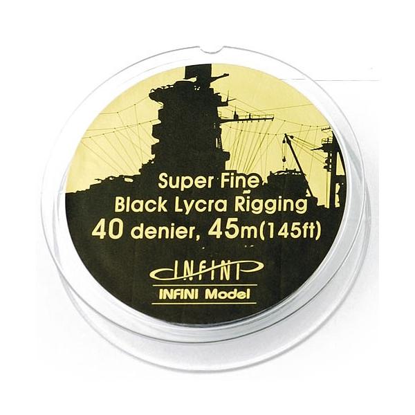 sbg[h X[p[t@CMOia0.068mm Fj[IR0401]