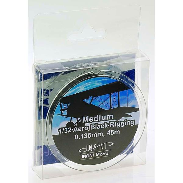 sbg[h ~fBAGAMOia0.135mm×45m F 1/32pj[IR3200]