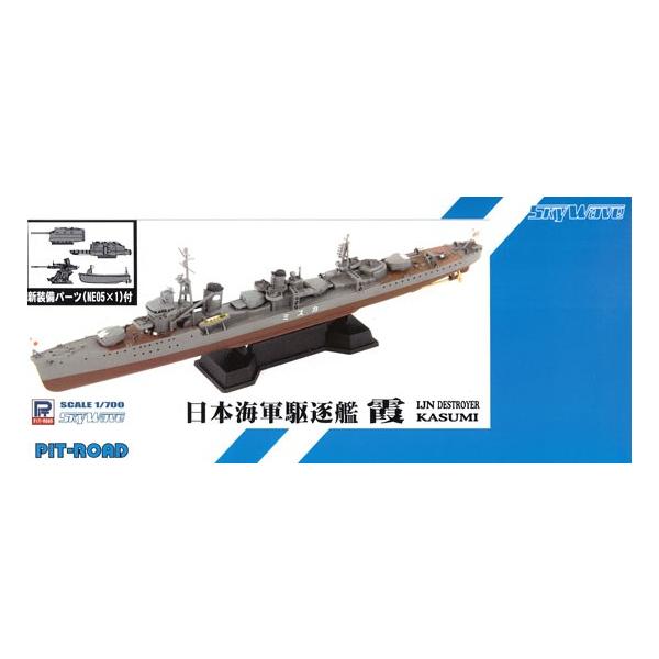 sbg[h 1/700 {CR ^쒀  tnf [SPW43]