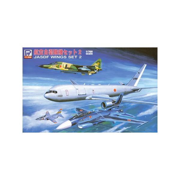 sbg[h 1/700 q󎩉q@Zbg 2 [S73]