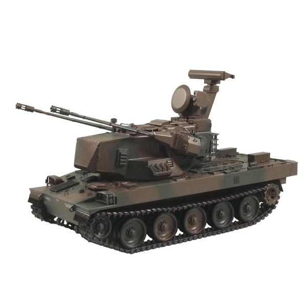 sbg[h 1/35 ㎩q 87ˋ@֖C ˋ [G46]