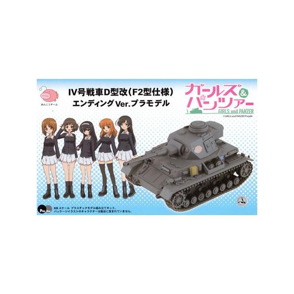 sbg[hPD47uK[Ypc@[ IVD^iF2^dljGfBOVer.vfv