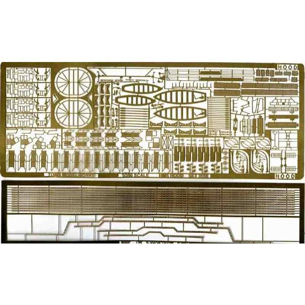 gXf 1/350 pCR m tbhp [TM3556]