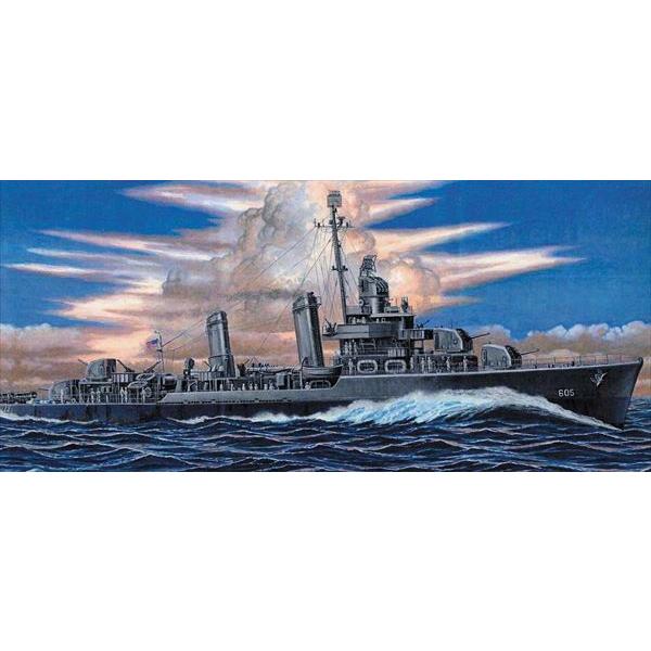 ピットロード 1/700 日本海軍 海防艦 択捉型 (模型) 価格比較
