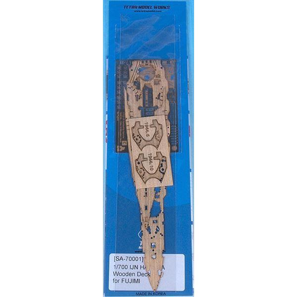 egf 1/700 {CR  Y(F)p ؐb Gb`Op[ct [SA7001]