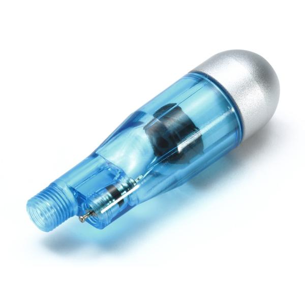 ^~^~GA[uVVXe GA[uVptB^[ 74555