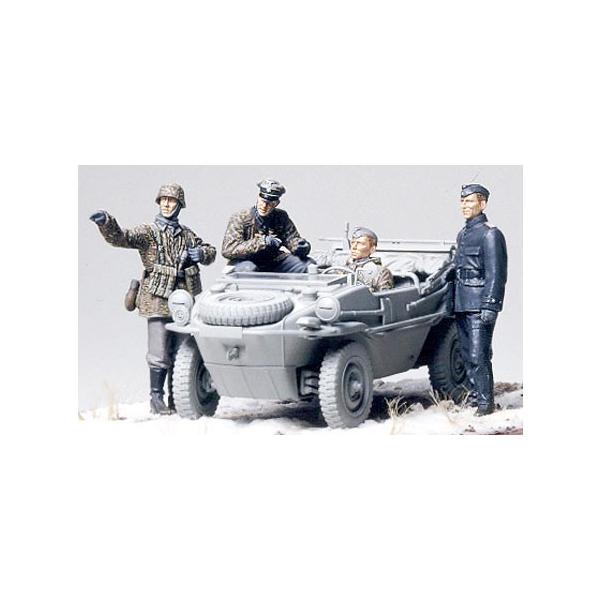 ^~ 1/35MM hCcԕ O@`[ Item NoF35253