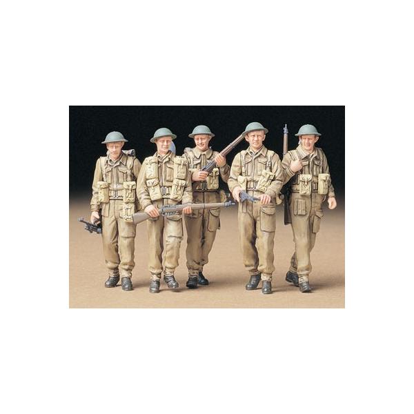 1/35 ~^[~j`A No.223 CMX Zbg