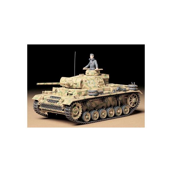 ^~ 1/35MM hCc IIIL^ Item NoF35215