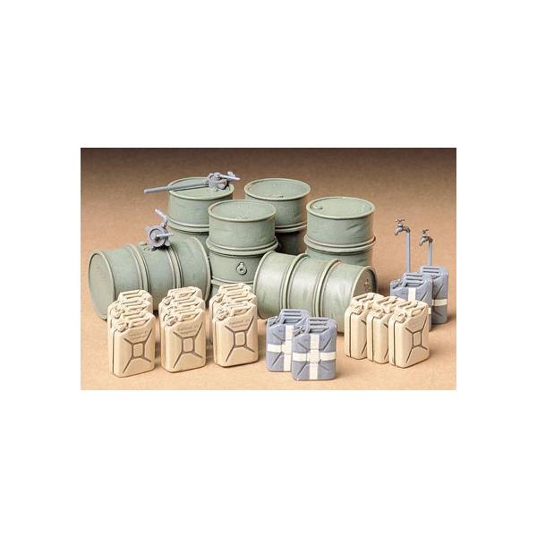 1/35 ~^[~j`A No.186 hCc hJZbg