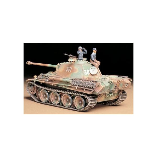 ^~ 1/35MM hCc pT[G i^j Item NoF35176