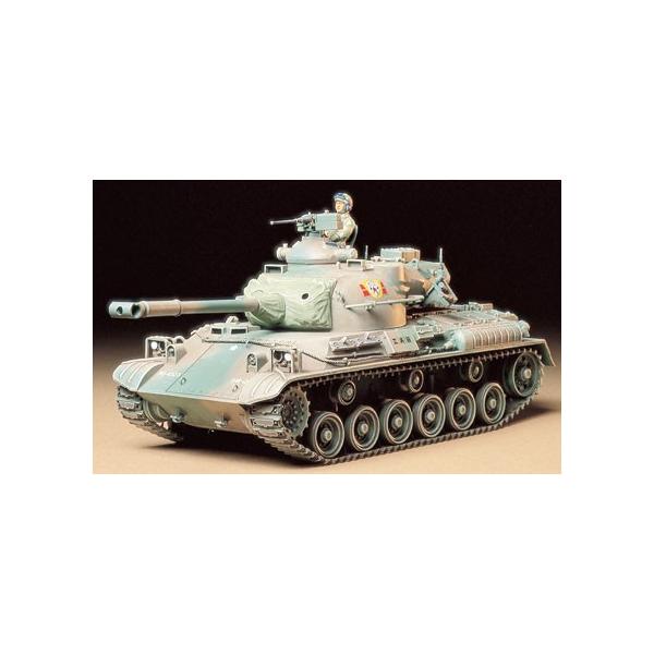 ^~ 1/35MM ㎩q 61 Item NoF35163