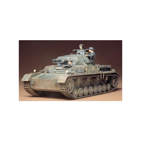 完成品 タミヤ Ⅳ号戦車D型 1/35 汚し塗装 第二次世界大戦 ドイツ軍 Amazon | タミヤ 1/35 ミリタリーミニチュアシリーズ No.96